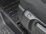 Fiat e-Scudo L3H1 75 kWh 136pk Automaat STOELVERW. | CAMERA | CRUISE.C | DAB | APPLE-CARPLAY