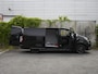 Fiat e-Scudo L3H1 75 kWh 136pk Automaat STOELVERW. | CAMERA | CRUISE.C | DAB | APPLE-CARPLAY