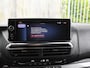 Fiat e-Scudo L3H1 75 kWh 136pk Automaat STOELVERW. | CAMERA | CRUISE.C | DAB | APPLE-CARPLAY