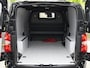 Fiat e-Scudo L3H1 75 kWh 136pk Automaat STOELVERW. | CAMERA | CRUISE.C | DAB | APPLE-CARPLAY