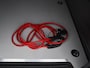 Fiat e-Scudo L3H1 75 kWh 136pk Automaat STOELVERW. | CAMERA | CRUISE.C | DAB | APPLE-CARPLAY