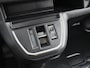 Fiat e-Scudo L3H1 75 kWh 136pk Automaat STOELVERW. | CAMERA | CRUISE.C | DAB | APPLE-CARPLAY