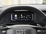 Fiat e-Scudo L3H1 75 kWh 136pk Automaat STOELVERW. | CAMERA | CRUISE.C | DAB | APPLE-CARPLAY