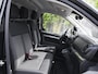 Fiat e-Scudo L3H1 75 kWh 136pk Automaat STOELVERW. | CAMERA | CRUISE.C | DAB | APPLE-CARPLAY