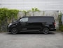 Fiat e-Scudo L3H1 75 kWh 136pk Automaat STOELVERW. | CAMERA | CRUISE.C | DAB | APPLE-CARPLAY