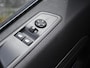 Fiat e-Scudo L3H1 75 kWh 136pk Automaat STOELVERW. | CAMERA | CRUISE.C | DAB | APPLE-CARPLAY