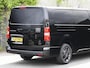 Fiat e-Scudo L3H1 75 kWh 136pk Automaat STOELVERW. | CAMERA | CRUISE.C | DAB | APPLE-CARPLAY