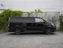 Fiat e-Scudo L3H1 75 kWh 136pk Automaat STOELVERW. | CAMERA | CRUISE.C | DAB | APPLE-CARPLAY