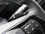 Fiat e-Scudo L3H1 75 kWh 136pk Automaat STOELVERW. | CAMERA | CRUISE.C | DAB | APPLE-CARPLAY