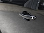Fiat e-Scudo L3H1 75 kWh 136pk Automaat STOELVERW. | CAMERA | CRUISE.C | DAB | APPLE-CARPLAY
