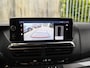 Fiat e-Scudo L3H1 75 kWh 136pk Automaat STOELVERW. | CAMERA | CRUISE.C | DAB | APPLE-CARPLAY