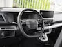 Fiat e-Scudo L3H1 75 kWh 136pk Automaat STOELVERW. | CAMERA | CRUISE.C | DAB | APPLE-CARPLAY