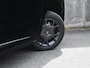 Fiat e-Scudo L3H1 75 kWh 136pk Automaat STOELVERW. | CAMERA | CRUISE.C | DAB | APPLE-CARPLAY