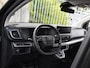 Fiat e-Scudo L3H1 75 kWh 136pk Automaat STOELVERW. | CAMERA | CRUISE.C | DAB | APPLE-CARPLAY