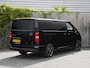 Fiat e-Scudo L3H1 75 kWh 136pk Automaat STOELVERW. | CAMERA | CRUISE.C | DAB | APPLE-CARPLAY