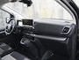 Fiat e-Scudo L3H1 75 kWh 136pk Automaat STOELVERW. | CAMERA | CRUISE.C | DAB | APPLE-CARPLAY