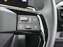 Fiat e-Scudo L3H1 75 kWh 136pk Automaat STOELVERW. | CAMERA | CRUISE.C | DAB | APPLE-CARPLAY