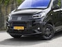 Fiat e-Scudo L3H1 75 kWh 136pk Automaat STOELVERW. | CAMERA | CRUISE.C | DAB | APPLE-CARPLAY