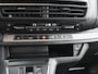 Fiat e-Scudo L3H1 75 kWh 136pk Automaat STOELVERW. | CAMERA | CRUISE.C | DAB | APPLE-CARPLAY