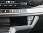 Fiat e-Scudo L3H1 75 kWh 136pk Automaat STOELVERW. | CAMERA | CRUISE.C | DAB | APPLE-CARPLAY