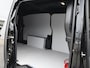 Fiat e-Scudo L3H1 75 kWh 136pk Automaat STOELVERW. | CAMERA | CRUISE.C | DAB | APPLE-CARPLAY