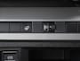 Fiat e-Scudo L3H1 75 kWh 136pk Automaat STOELVERW. | CAMERA | CRUISE.C | DAB | APPLE-CARPLAY