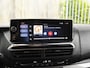 Fiat e-Scudo L3H1 75 kWh 136pk Automaat STOELVERW. | CAMERA | CRUISE.C | DAB | APPLE-CARPLAY