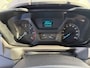 Ford Transit Custom 310 2.0 TDCI L1H1 Trend