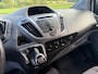 Ford Transit Custom 310 2.0 TDCI L1H1 Trend