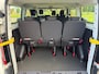 Ford Transit Custom 310 2.0 TDCI L1H1 Trend