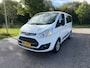Ford Transit Custom 310 2.0 TDCI L1H1 Trend