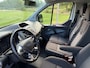 Ford Transit Custom 310 2.0 TDCI L1H1 Trend