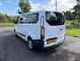 Ford Transit Custom 310 2.0 TDCI L1H1 Trend