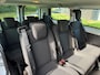 Ford Transit Custom 310 2.0 TDCI L1H1 Trend