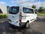Ford Transit Custom 310 2.0 TDCI L1H1 Trend