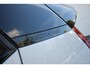 Volvo XC40 T4 211PK Recharge R-Design | Adaptive Cruise & Pilot Assist | Panoramisch Schuif-/kanteldak | Stoel & Stuurverwarming | Park Assist + Camera Achter | Apple Carplay/Android Auto | Volvo OnCall |