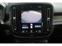 Volvo XC40 T4 211PK Recharge R-Design | Adaptive Cruise & Pilot Assist | Panoramisch Schuif-/kanteldak | Stoel & Stuurverwarming | Park Assist + Camera Achter | Apple Carplay/Android Auto | Volvo OnCall |