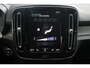 Volvo XC40 T4 211PK Recharge R-Design | Adaptive Cruise & Pilot Assist | Panoramisch Schuif-/kanteldak | Stoel & Stuurverwarming | Park Assist + Camera Achter | Apple Carplay/Android Auto | Volvo OnCall |