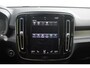 Volvo XC40 T4 211PK Recharge R-Design | Adaptive Cruise & Pilot Assist | Panoramisch Schuif-/kanteldak | Stoel & Stuurverwarming | Park Assist + Camera Achter | Apple Carplay/Android Auto | Volvo OnCall |