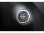 Volvo XC40 T4 211PK Recharge R-Design | Adaptive Cruise & Pilot Assist | Panoramisch Schuif-/kanteldak | Stoel & Stuurverwarming | Park Assist + Camera Achter | Apple Carplay/Android Auto | Volvo OnCall |