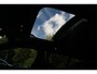 Volvo XC40 T4 211PK Recharge R-Design | Adaptive Cruise & Pilot Assist | Panoramisch Schuif-/kanteldak | Stoel & Stuurverwarming | Park Assist + Camera Achter | Apple Carplay/Android Auto | Volvo OnCall |