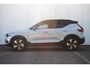 Volvo XC40 T4 211PK Recharge R-Design | Adaptive Cruise & Pilot Assist | Panoramisch Schuif-/kanteldak | Stoel & Stuurverwarming | Park Assist + Camera Achter | Apple Carplay/Android Auto | Volvo OnCall |