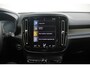 Volvo XC40 T4 211PK Recharge R-Design | Adaptive Cruise & Pilot Assist | Panoramisch Schuif-/kanteldak | Stoel & Stuurverwarming | Park Assist + Camera Achter | Apple Carplay/Android Auto | Volvo OnCall |