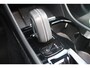 Volvo XC40 T4 211PK Recharge R-Design | Adaptive Cruise & Pilot Assist | Panoramisch Schuif-/kanteldak | Stoel & Stuurverwarming | Park Assist + Camera Achter | Apple Carplay/Android Auto | Volvo OnCall |