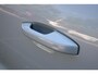Volvo XC40 T4 211PK Recharge R-Design | Adaptive Cruise & Pilot Assist | Panoramisch Schuif-/kanteldak | Stoel & Stuurverwarming | Park Assist + Camera Achter | Apple Carplay/Android Auto | Volvo OnCall |