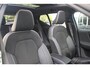 Volvo XC40 T4 211PK Recharge R-Design | Adaptive Cruise & Pilot Assist | Panoramisch Schuif-/kanteldak | Stoel & Stuurverwarming | Park Assist + Camera Achter | Apple Carplay/Android Auto | Volvo OnCall |