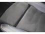 Volvo XC40 T4 211PK Recharge R-Design | Adaptive Cruise & Pilot Assist | Panoramisch Schuif-/kanteldak | Stoel & Stuurverwarming | Park Assist + Camera Achter | Apple Carplay/Android Auto | Volvo OnCall |