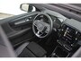 Volvo XC40 T4 211PK Recharge R-Design | Adaptive Cruise & Pilot Assist | Panoramisch Schuif-/kanteldak | Stoel & Stuurverwarming | Park Assist + Camera Achter | Apple Carplay/Android Auto | Volvo OnCall |