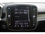 Volvo XC40 T4 211PK Recharge R-Design | Adaptive Cruise & Pilot Assist | Panoramisch Schuif-/kanteldak | Stoel & Stuurverwarming | Park Assist + Camera Achter | Apple Carplay/Android Auto | Volvo OnCall |