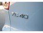 Volvo XC40 T4 211PK Recharge R-Design | Adaptive Cruise & Pilot Assist | Panoramisch Schuif-/kanteldak | Stoel & Stuurverwarming | Park Assist + Camera Achter | Apple Carplay/Android Auto | Volvo OnCall |
